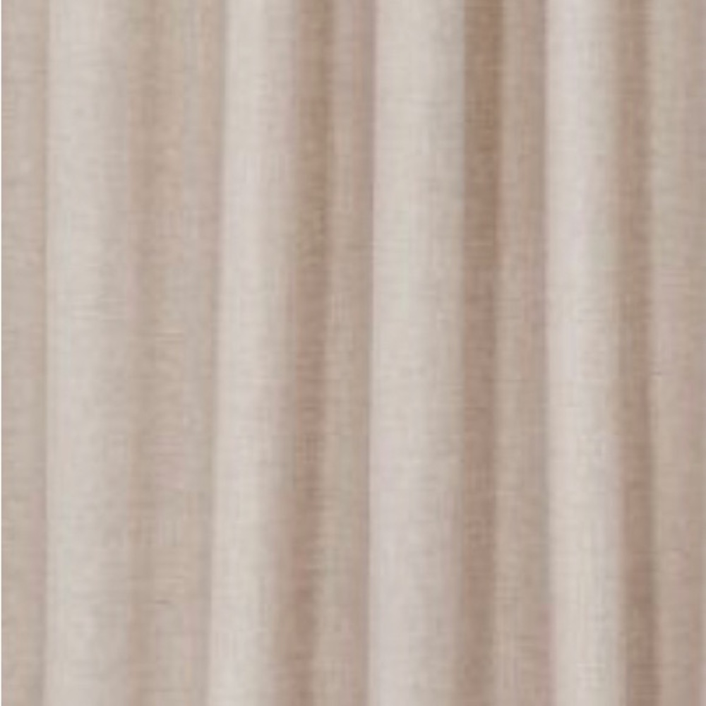 Nate Burkus drapes
